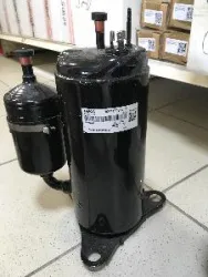 Компрессор Cooleq большой для If-1 – купить в Санкт-Петербурге с доставкой Компрессор Cooleq большой для If-1