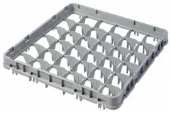 Купить кассета дополнит.для стаканов cambro 36e2 в Санкт-Петербурге – цена завода, доставка до двери | RuOborudovanie.ru