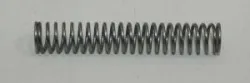 Пружина Rollmatic C00300 – купить в Санкт-Петербурге с доставкой Пружина Rollmatic C00300