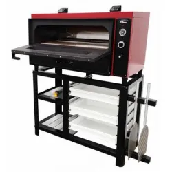Купить стенд для печи grill master угп/1 (стационарный) – цена от завода, доставка до двери | RuOborudovanie.ru