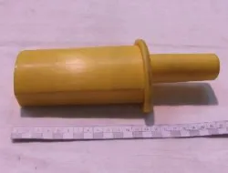 Толкатель Vema Xr Ce 47