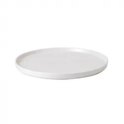 Тарелка мелкая Chefs Walled D27,5См H2См, с прямым бортом, Chefs Plates, цвет White Whwp281 – купить в RuOborudovanie.ru с доставкой до двери Купить тарелка мелкая chefs walled d27,5см h2см, с прямым бортом, chefs plates, цвет white whwp281 – цена от завода, доставка до двери | RuOborudovanie.ru