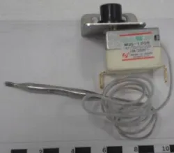 Термостат Indokor для электрокипятильника Iwb-25/35 – купить в Санкт-Петербурге с доставкой Термостат Indokor для электрокипятильника Iwb-25/35