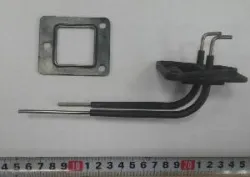Датчик Convotherm уровня для Oeb/Oes 10.10 5056348/5019000 – купить в Санкт-Петербурге с доставкой Датчик Convotherm уровня для Oeb/Oes 10.10 5056348/5019000