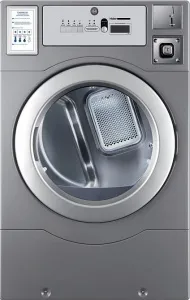 Сушильная машина Haier HCD12C – купить в Санкт-Петербурге по цене завода