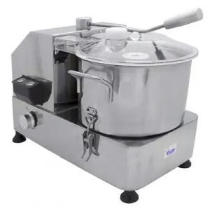 Куттер Viatto HR-6 – купить в Санкт-Петербурге по цене завода