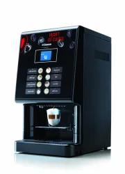 Купить кофемашина saeco phedra evo cappuccino – цена от завода, доставка до двери | RuOborudovanie.ru
