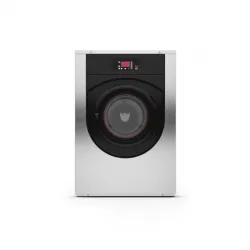 Стиральная машина IY 135 Ipso Aries Control – купить в Санкт-Петербурге с доставкой Купить стиральная машина iy 135 ipso aries control в Санкт-Петербурге – цена завода, доставка до двери | RuOborudovanie.ru