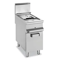 Фритюрница Apach APFG-49P 900 серии – купить в Санкт-Петербурге с доставкой Купить фритюрница apach apfg-49p 900 серии в Санкт-Петербурге – цена завода, доставка до двери | RuOborudovanie.ru