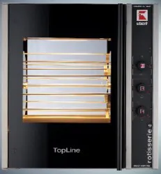 Гриль для кур Ubert Rotisserie Rt403 – купить в Санкт-Петербурге с доставкой Купить гриль для кур ubert rotisserie rt403 в Санкт-Петербурге – цена завода, доставка до двери | RuOborudovanie.ru