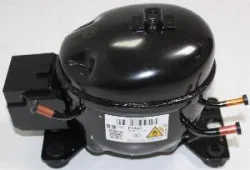 Компрессор Cooleq EYA60 для морозильного шкафа TBF-88S/Wc-145/Tbc-145 – купить в Санкт-Петербурге с доставкой Компрессор Cooleq EYA60 для морозильного шкафа TBF-88S/Wc-145/Tbc-145