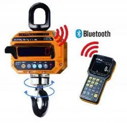 Весы крановые Cas 10 THD TWN (10т/5кг) IP65 электронные – купить в Санкт-Петербурге с доставкой Купить весы крановые cas 10 thd twn (10т/5кг) ip65 электронные в Санкт-Петербурге – цена завода, доставка до двери | RuOborudovanie.ru