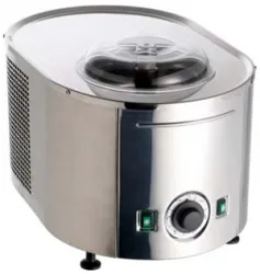 Фризер Musso Mini (1 чаша 0,7л) (батч-фризер) для твердого мороженого – купить в Санкт-Петербурге с доставкой Купить фризер musso mini (1 чаша 0,7л) (батч-фризер) для твердого мороженого в Санкт-Петербурге – цена завода, доставка до двери | RuOborudovanie.ru
