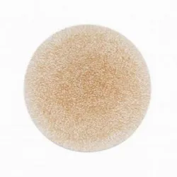 Тарелка Seltmann Weiden Life Amber Gold Light 65018 22,5СМ 001.757396 – купить в RuOborudovanie.ru с доставкой до двери Купить тарелка seltmann weiden life amber gold light 65018 22,5см 001.757396 – цена от завода, доставка до двери | RuOborudovanie.ru