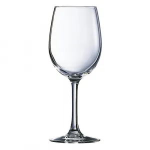 Бокал для вина "Cabernet" 250МЛ H178Мм D70Мм 46978/N4582Arc – купить по цене завода