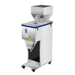 Дозатор весовой FoodAtlas FA-1000V – купить в Санкт-Петербурге с доставкой Купить дозатор весовой foodatlas fa-1000v в Санкт-Петербурге – цена завода, доставка до двери | RuOborudovanie.ru