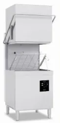Машина посудомоечная Apach Ac990Dd (TT3920RuDd) купольная – купить в Санкт-Петербурге с доставкой Купить машина посудомоечная apach ac990dd (tt3920rudd) купольная в Санкт-Петербурге – цена завода, доставка до двери | RuOborudovanie.ru