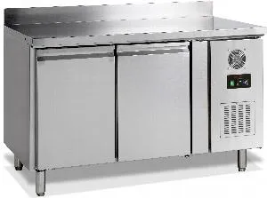 Стол морозильный Tefcold Gf72 – купить по цене завода