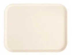 Купить поднос cambro versa plus 35,5х45,7 глубокий пластик vl1418a33 в Санкт-Петербурге – цена завода, доставка до двери | RuOborudovanie.ru