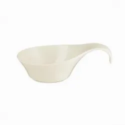 Купить ложка для комплимента maxim – цена от завода, доставка до двери | RuOborudovanie.ru