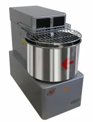 Тестомесильная машина Oem-ali FA/181/S с загрузкой 18 кг, несъемная дежа 23 л , 1 скорость – купить в RuOborudovanie.ru с доставкой до двери Купить тестомесильная машина oem-ali fa/181/s с загрузкой 18 кг, несъемная дежа 23 л , 1 скорость – цена от завода, доставка до двери | RuOborudovanie.ru