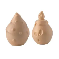 Форма для шок. 3D "ЁЛКА и свечка" 8 ячеек (4+4), п/к 20-C1009 – купить в RuOborudovanie.ru с доставкой до двери Купить форма для шок. 3d "ёлка и свечка" 8 ячеек (4+4), п/к 20-c1009 – цена от завода, доставка до двери | RuOborudovanie.ru