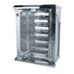 Гриль на 55 тушек Grill Master Ф6Ш2Э – купить в Санкт-Петербурге с доставкой Купить гриль на 55 тушек grill master ф6ш2э в Санкт-Петербурге – цена завода, доставка до двери | RuOborudovanie.ru
