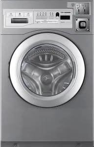 Стиральная машина Haier HCW12C – купить в Санкт-Петербурге по цене завода