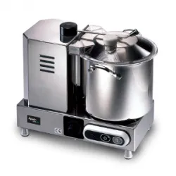 Куттер Apach Act4 – купить в Санкт-Петербурге с доставкой Купить куттер apach act4 в Санкт-Петербурге – цена завода, доставка до двери | RuOborudovanie.ru