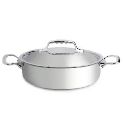Кастрюля 1,7Л D20См H6,3См, с крышкой, серия Affinity, S/S 3741.20 – купить в Санкт-Петербурге с доставкой Купить кастрюля 1,7л d20см h6,3см, с крышкой, серия affinity, s/s 3741.20 в Санкт-Петербурге – цена завода, доставка до двери | RuOborudovanie.ru