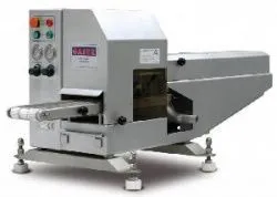 Машина котлетоформовочная Gaser V-3000Sp Double – купить в Санкт-Петербурге с доставкой Купить машина котлетоформовочная gaser v-3000sp double в Санкт-Петербурге – цена завода, доставка до двери | RuOborudovanie.ru