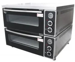 Печь для пиццы Grill Master ППЭ/2 22128 – купить в Санкт-Петербурге с доставкой Купить печь для пиццы grill master ппэ/2 22128 в Санкт-Петербурге – цена завода, доставка до двери | RuOborudovanie.ru