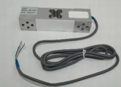 Тензодатчик Hd-60/150 – купить в Санкт-Петербурге с доставкой Тензодатчик Hd-60/150
