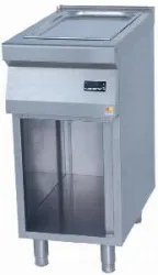 Купить мармит kogast evk-t47/p 55868 водяной 700 серии в Санкт-Петербурге – цена завода, доставка до двери | RuOborudovanie.ru