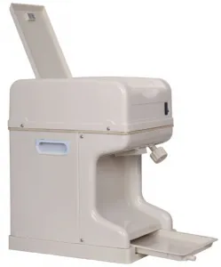 Измельчитель льда Kocateq SG128 – купить в Санкт-Петербурге по цене завода