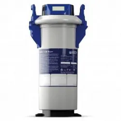 Фильтр система Brita Professional Purity 1200St с дисплеем комплект – купить в Санкт-Петербурге с доставкой Фильтр система Brita Professional Purity 1200St с дисплеем комплект