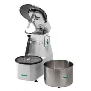 Тестомес 12/CN-2V 380V Fimar – купить по цене завода