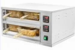 Шкаф тепловой Robolabs мн-2-2м-01 – купить в Санкт-Петербурге с доставкой Купить шкаф тепловой robolabs мн-2-2м-01 в Санкт-Петербурге – цена завода, доставка до двери | RuOborudovanie.ru