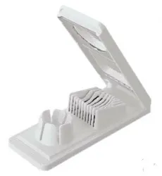 Нож Paderno 4258800 – купить в RuOborudovanie.ru с доставкой до двери Купить нож paderno 4258800 – цена от завода, доставка до двери | RuOborudovanie.ru