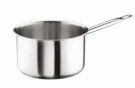 Сотейник Pintinox D 16 СМ 2 л 38400616 – купить в Санкт-Петербурге по цене завода
