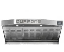 Зонт вытяжной для печи для пиццы Cuppone Michelangelo Kml935 As – купить в Санкт-Петербурге с доставкой Купить зонт вытяжной для печи для пиццы cuppone michelangelo kml935 as в Санкт-Петербурге – цена завода, доставка до двери | RuOborudovanie.ru