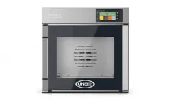 Шкаф тепловой Unox XEEC-10HS-EPL – купить в Санкт-Петербурге с доставкой Купить шкаф тепловой unox xeec-10hs-epl в Санкт-Петербурге – цена завода, доставка до двери | RuOborudovanie.ru