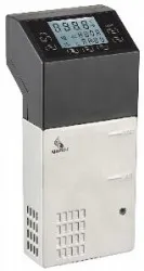 Купить термостат airhot sous-vide sv-30 в Санкт-Петербурге – цена завода, доставка до двери | RuOborudovanie.ru