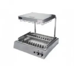 Мармит Grill Master Ф2ПКЭ 21603К для картофеля фри с керам.нагревателем 650х530х100 мм – купить в Санкт-Петербурге с доставкой Купить мармит grill master ф2пкэ 21603к для картофеля фри с керам.нагревателем 650х530х100 мм в Санкт-Петербурге – цена завода, доставка до двери | RuOborudovanie.ru