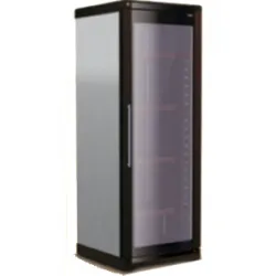 Шкаф винный Bacchus Prestige 60 – купить в Санкт-Петербурге с доставкой Купить шкаф винный bacchus prestige 60 в Санкт-Петербурге – цена завода, доставка до двери | RuOborudovanie.ru