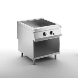 Мармит водяной электрический 900 серии Apach Chef Line Slbme89Os – купить в Санкт-Петербурге с доставкой Купить мармит водяной электрический 900 серии apach chef line slbme89os в Санкт-Петербурге – цена завода, доставка до двери | RuOborudovanie.ru