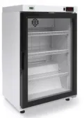 Шкаф для мяса Enofrigo Mot Man Dx GM4C1M алюмин. Enogalax Meat Door H1600 – купить в Санкт-Петербурге с доставкой Купить шкаф для мяса enofrigo mot man dx gm4c1m алюмин. enogalax meat door h1600 в Санкт-Петербурге – цена завода, доставка до двери | RuOborudovanie.ru