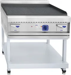 Аппарат контактной обработки Abat АКО-90/1КП-С-02, рифленая стальная поверхность арт. 21000002807 – купить в RuOborudovanie.ru с доставкой до двери Купить аппарат контактной обработки abat ако-90/1кп-с-02, рифленая стальная поверхность арт. 21000002807 – цена от завода, доставка до двери | RuOborudovanie.ru
