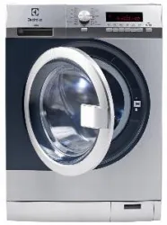 Машина стиральная Electrolux Professional We 170/P – купить в Санкт-Петербурге с доставкой Купить машина стиральная electrolux professional we 170/p в Санкт-Петербурге – цена завода, доставка до двери | RuOborudovanie.ru
