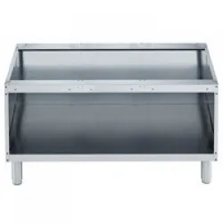 Стенд открытый Electrolux E9banh00o0 391154 Professional 900 серии – купить в Санкт-Петербурге с доставкой Купить стенд открытый electrolux e9banh00o0 391154 professional 900 серии в Санкт-Петербурге – цена завода, доставка до двери | RuOborudovanie.ru